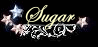 Uplord N C'lestial's Brown Sugar