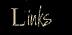 Links-We like