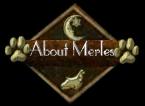 About Merle Cockers