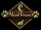 About Roan Cockers