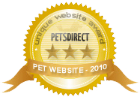 Pet Supplies